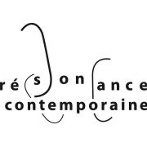 Résonance Contemporaine’s avatar