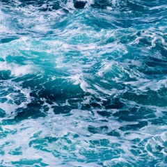 ohwhatabeautifulsoul