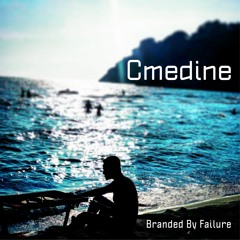 Charles Cmedine Medina