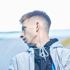 Andrey Eazy