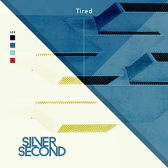 Silver Second