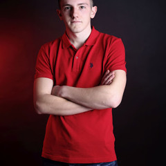 Lubcho Krapchev