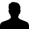 Ralph Hamer