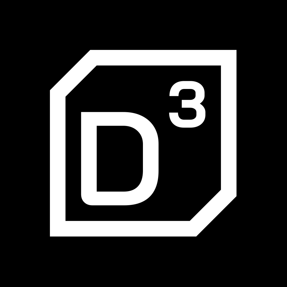 Data 3
