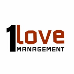 1Love Management