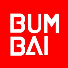 Bum Bai