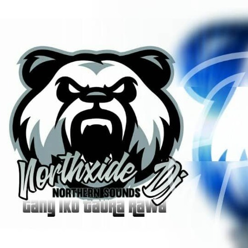 Lo la la la x Josii (remix) - Dj Ben  x NorthXide Dj