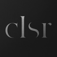 clsr.