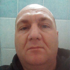 Juraj Cernak