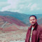 abbas hayder