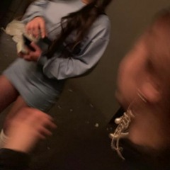 hyuni_