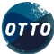 Otto