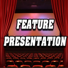 Feature Presentation IE (Archive)