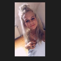 Karoline Plath Mathiesen