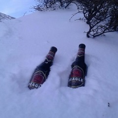 amantes del rock and roll