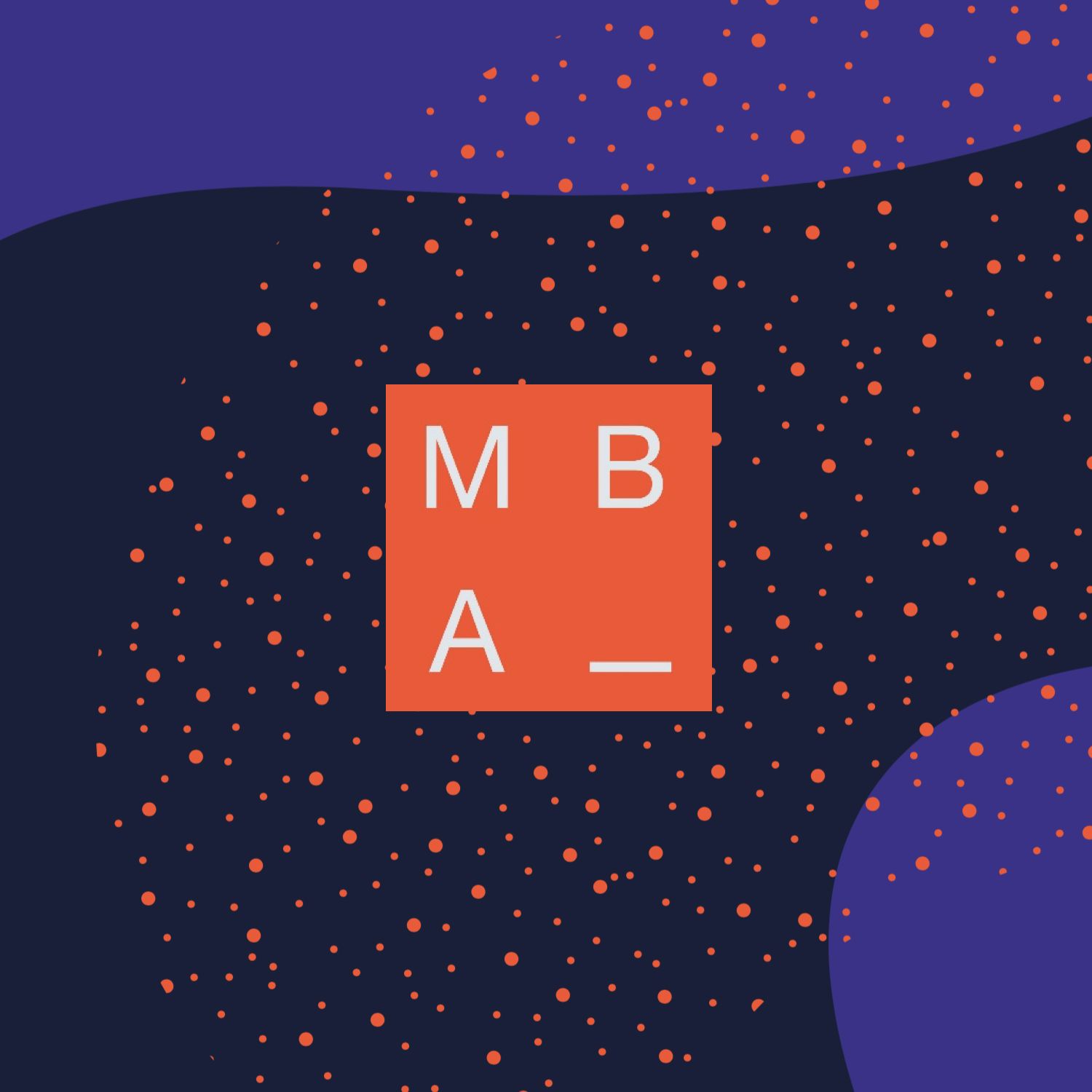 Central Saint Martins Birkbeck MBA