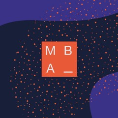 Central Saint Martins Birkbeck MBA