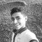 محمد