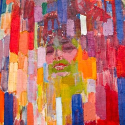 You should be stronger than me - Amy Winehouse remix