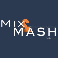 Mix_Mash