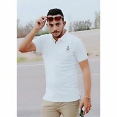 mohmed ali