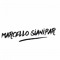 Marcello Sianipar