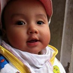 Nguyễn Quang Tình