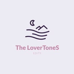 The LoverToneS