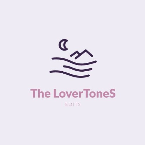 The LoverToneS’s avatar