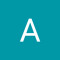 Abdullah aslam Aslam Gg