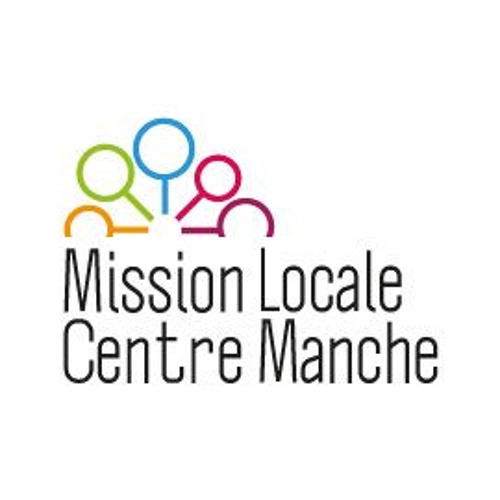 Mission Locale Centre Manche’s avatar