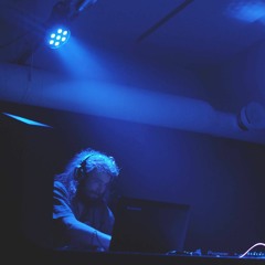 Dj Ushvalon