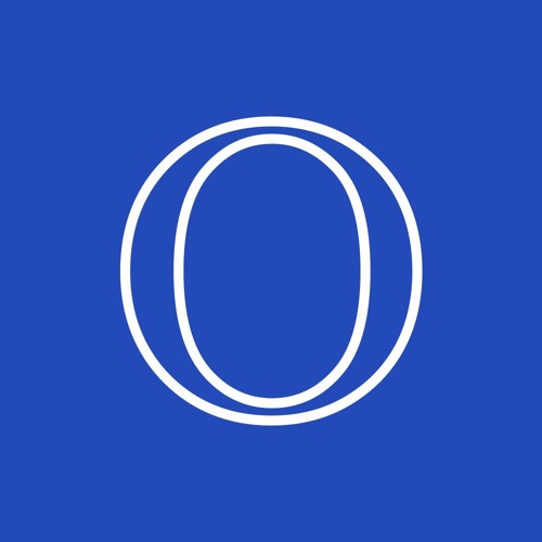 J.S. Bach: Cello Suite No. 5 in C Minor, BWV 1011 – Arranged for Viola: I. Prélude (LIVE)