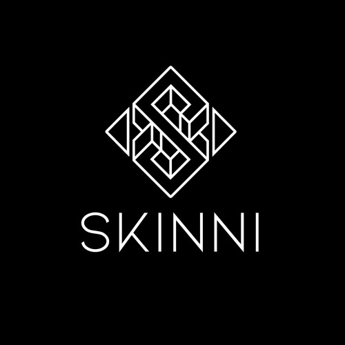 skinni’s avatar