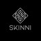 skinni