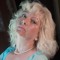 Lyubov Li
