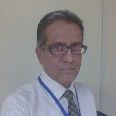 Asim Muhammad