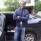 Abubacarr Jallow