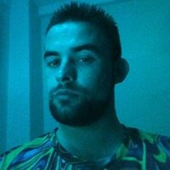 Elysium By Portishead