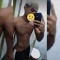 Meno Doo Meec