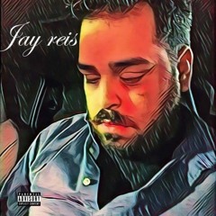 Eddie Reis ( Jay reis )