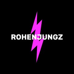 Rohenjungz