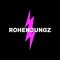 Rohenjungz