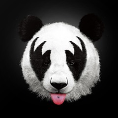 Разобрался!