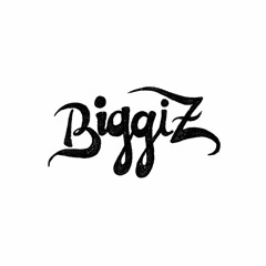 Biggiz