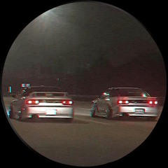 mustafakjz