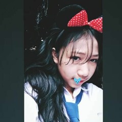 Dila septiany||•MB•