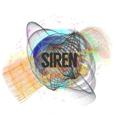 SIREN’s avatar