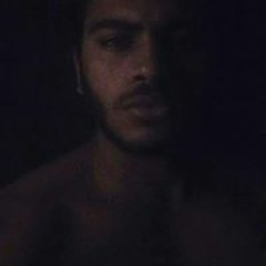 Muhammad Ahmed