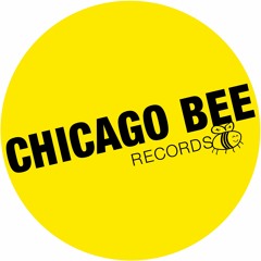 Chicago Bee Records